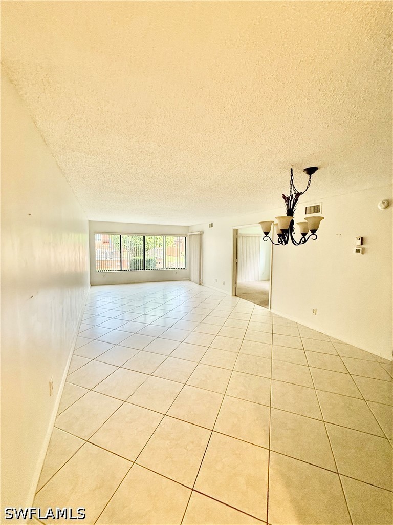 114 Cypress WAY E D3 Property Photo 1