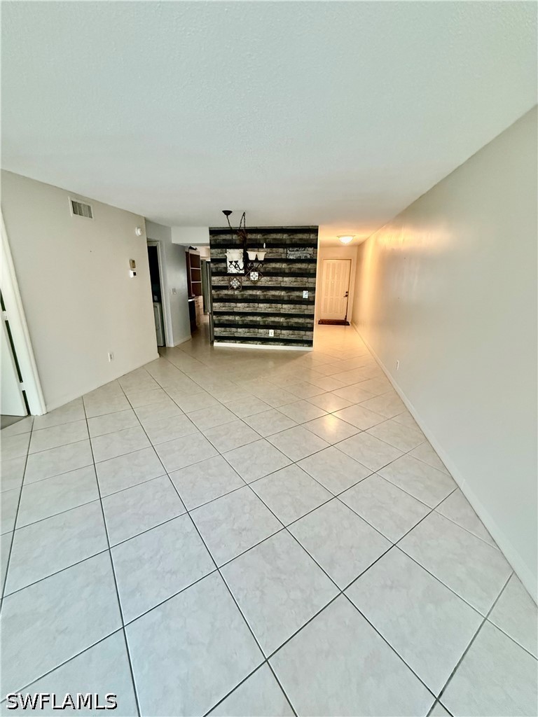 114 Cypress Way E D3 Property Photo 3