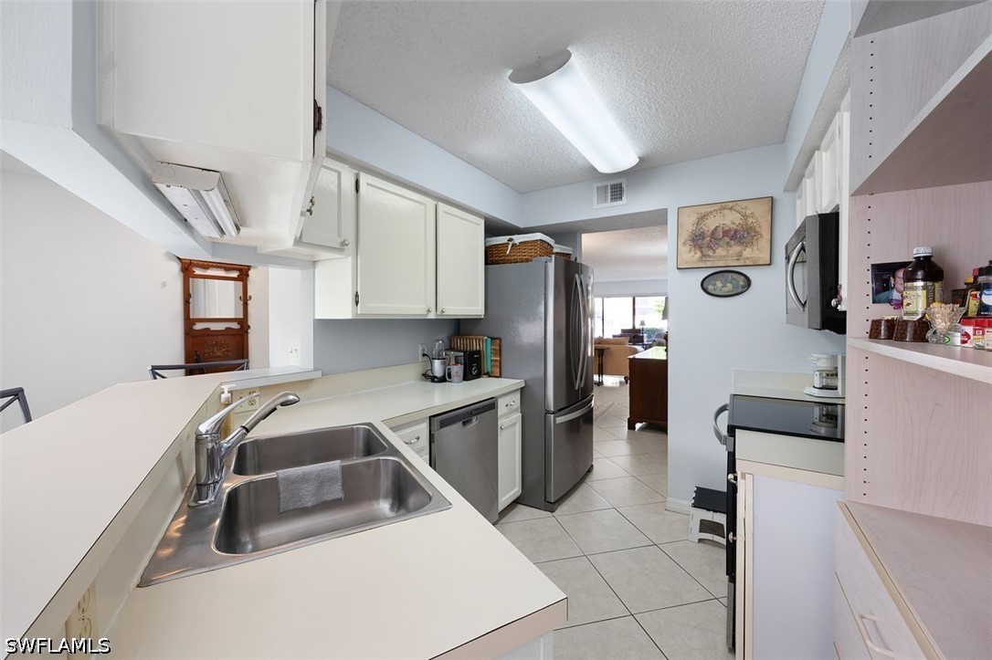 114 Cypress Way E D3 Property Photo 14