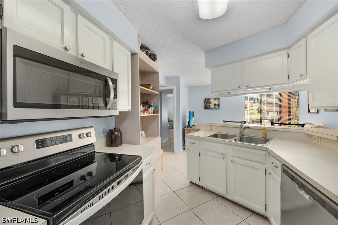 114 Cypress Way E D3 Property Photo 15