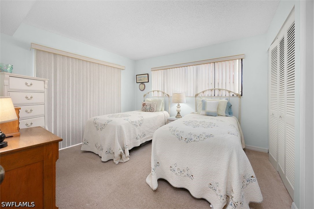 114 Cypress Way E D3 Property Photo 21