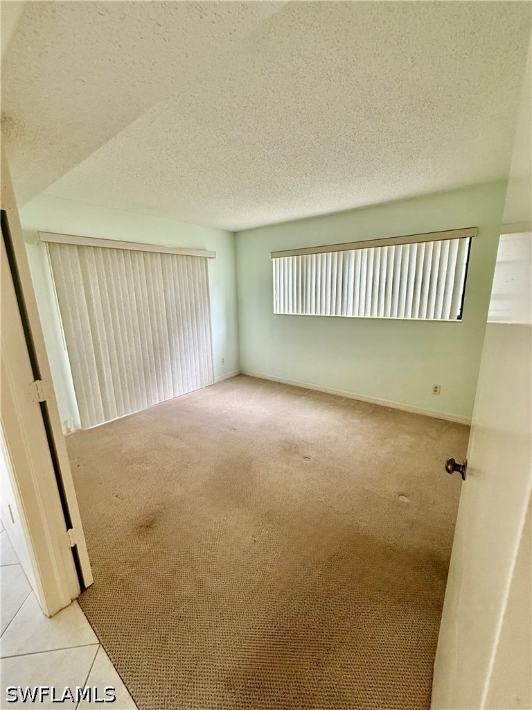 114 Cypress Way E D3 Property Photo 24
