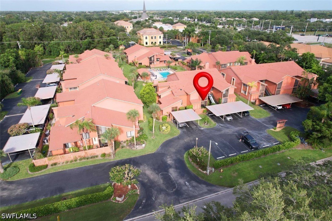 114 Cypress Way E D3 Property Photo 27