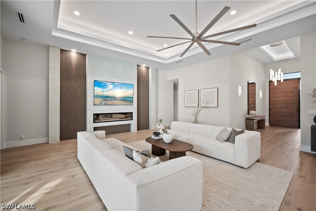 1364 Cypress Woods Dr Property Photo 13