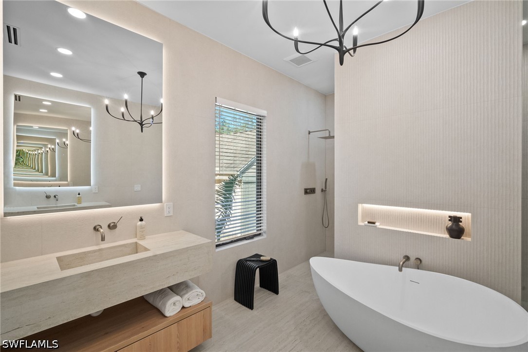 1364 Cypress Woods Dr Property Photo 30