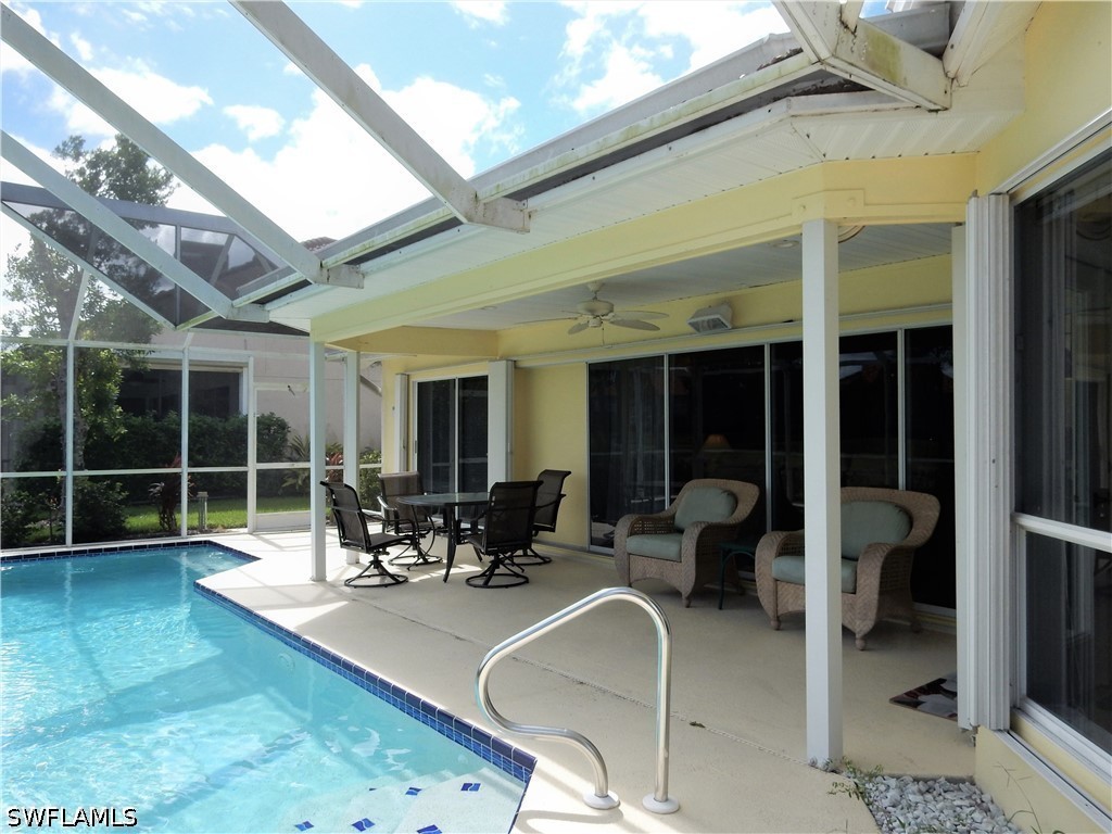 13080 Bridgeford Ave Property Photo 3