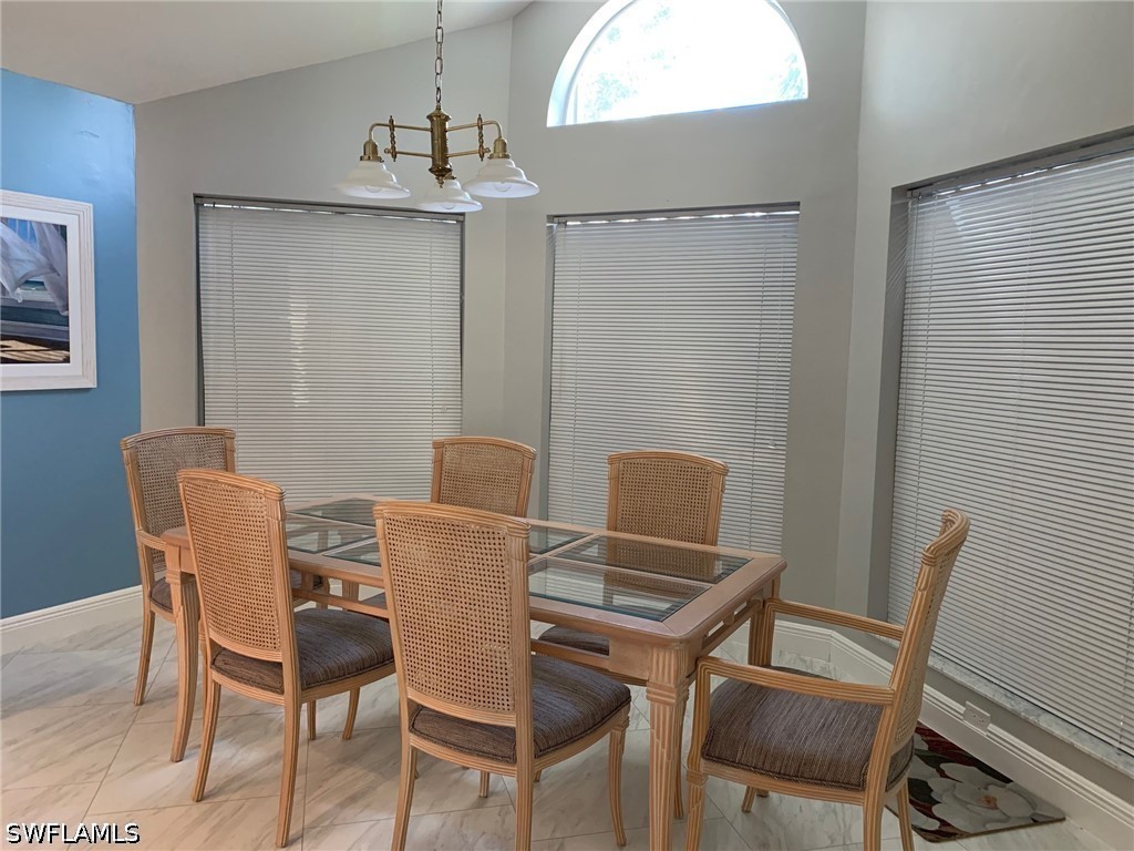 13080 Bridgeford Ave Property Photo 7