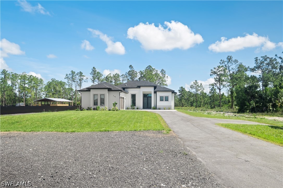 226021927 Property Photo 1
