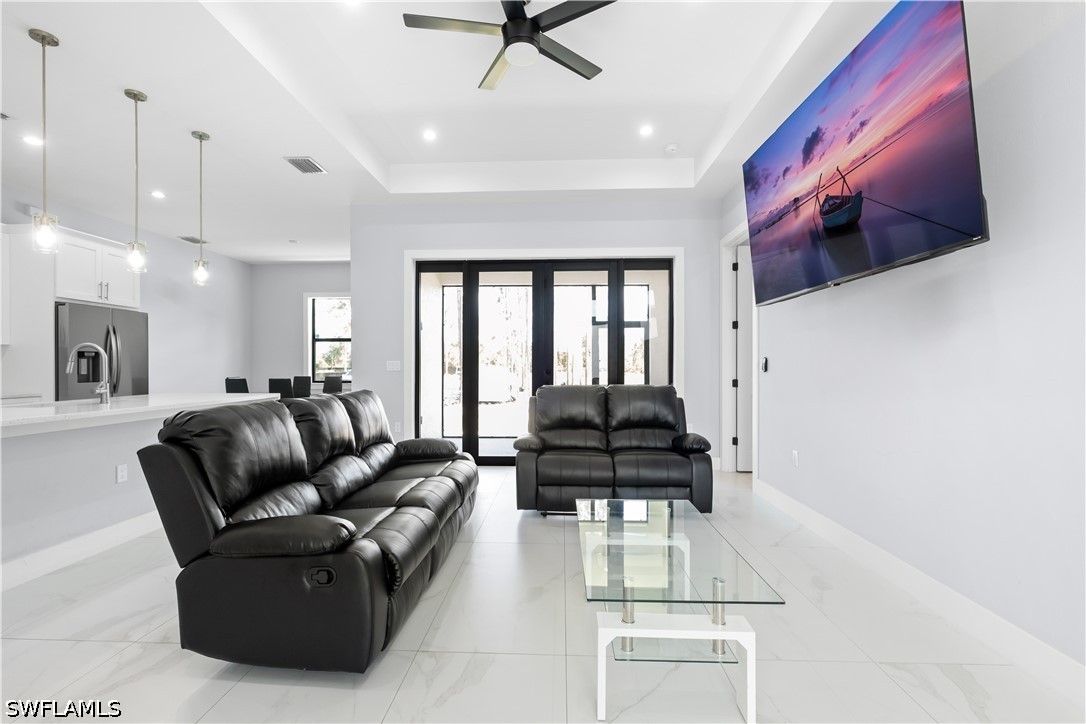 226021927 Property Photo 2