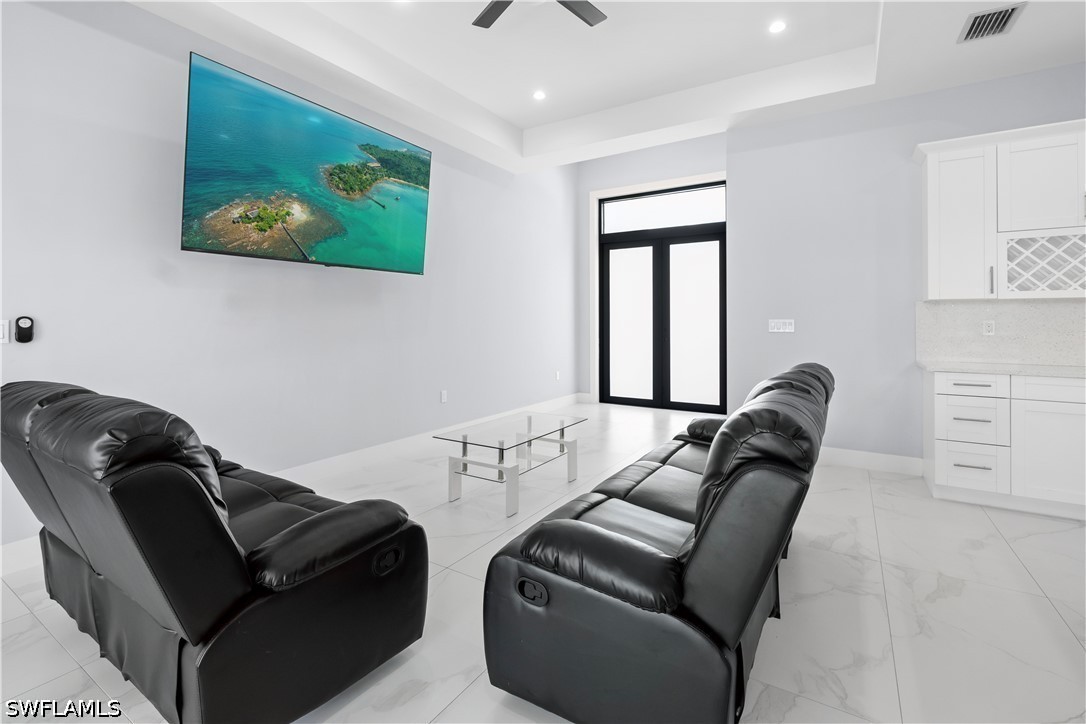 226021927 Property Photo 3
