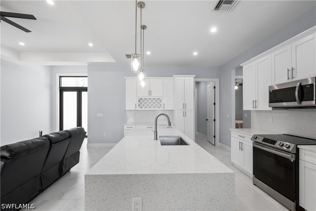 226021927 Property Photo 5