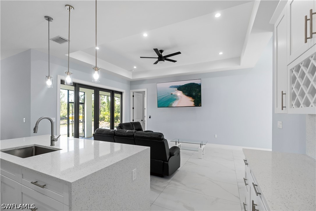 226021927 Property Photo 6