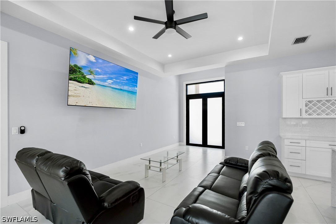 226021927 Property Photo 7