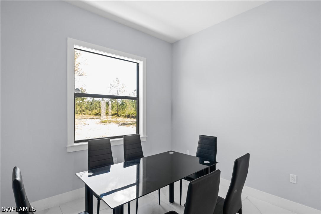 226021927 Property Photo 9