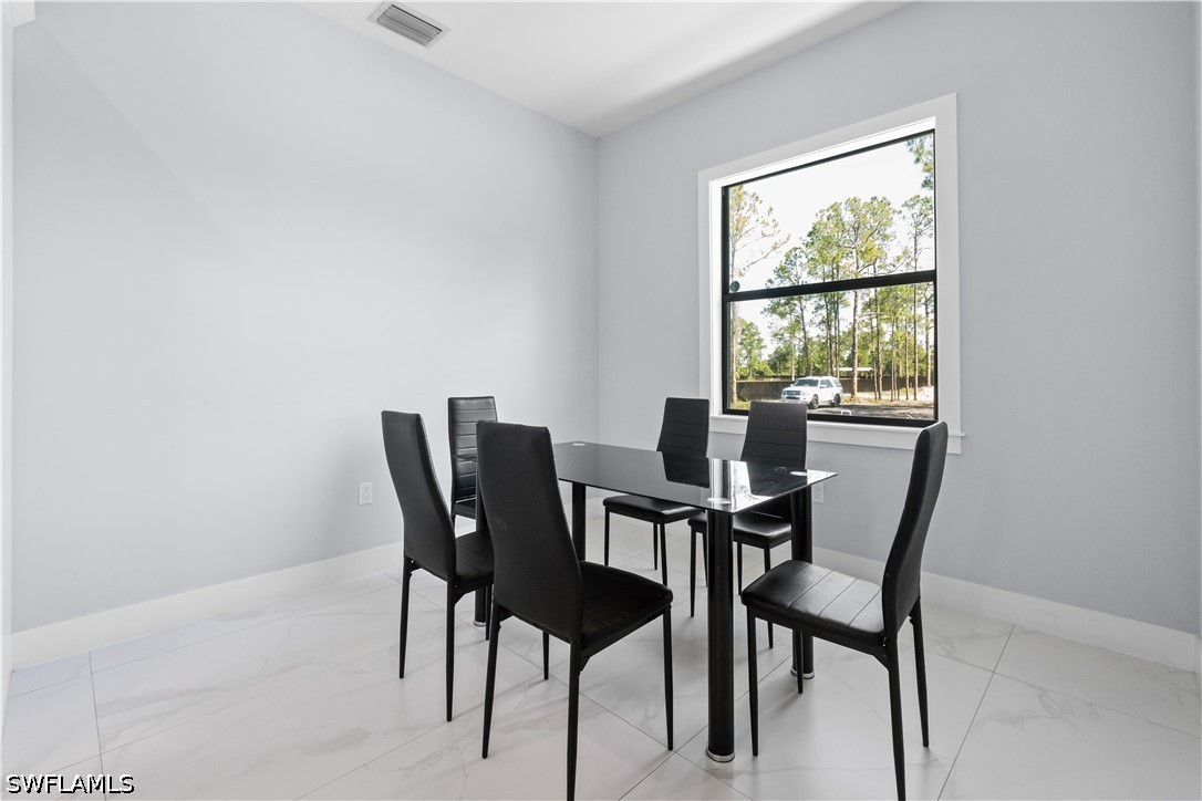 226021927 Property Photo 10