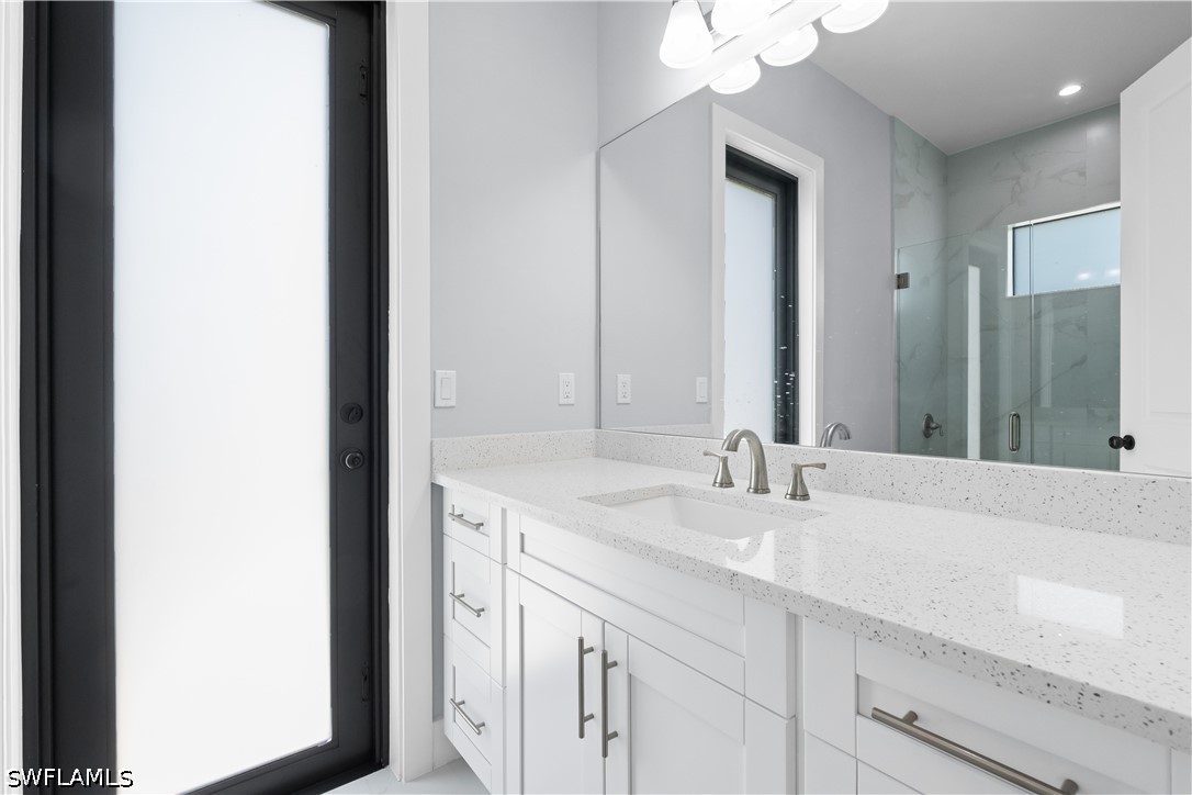 226021927 Property Photo 13