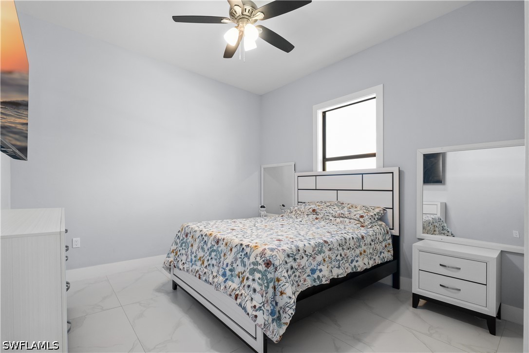 226021927 Property Photo 14