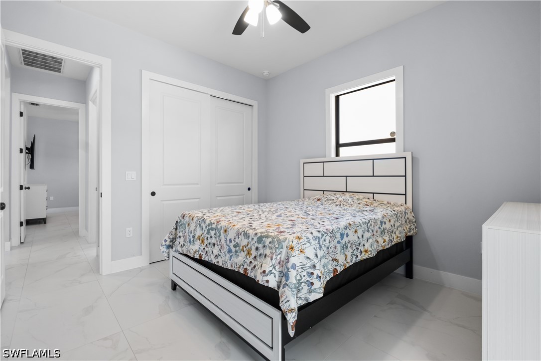 226021927 Property Photo 15