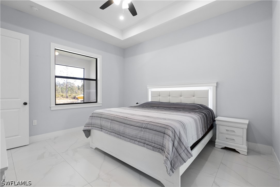 226021927 Property Photo 16
