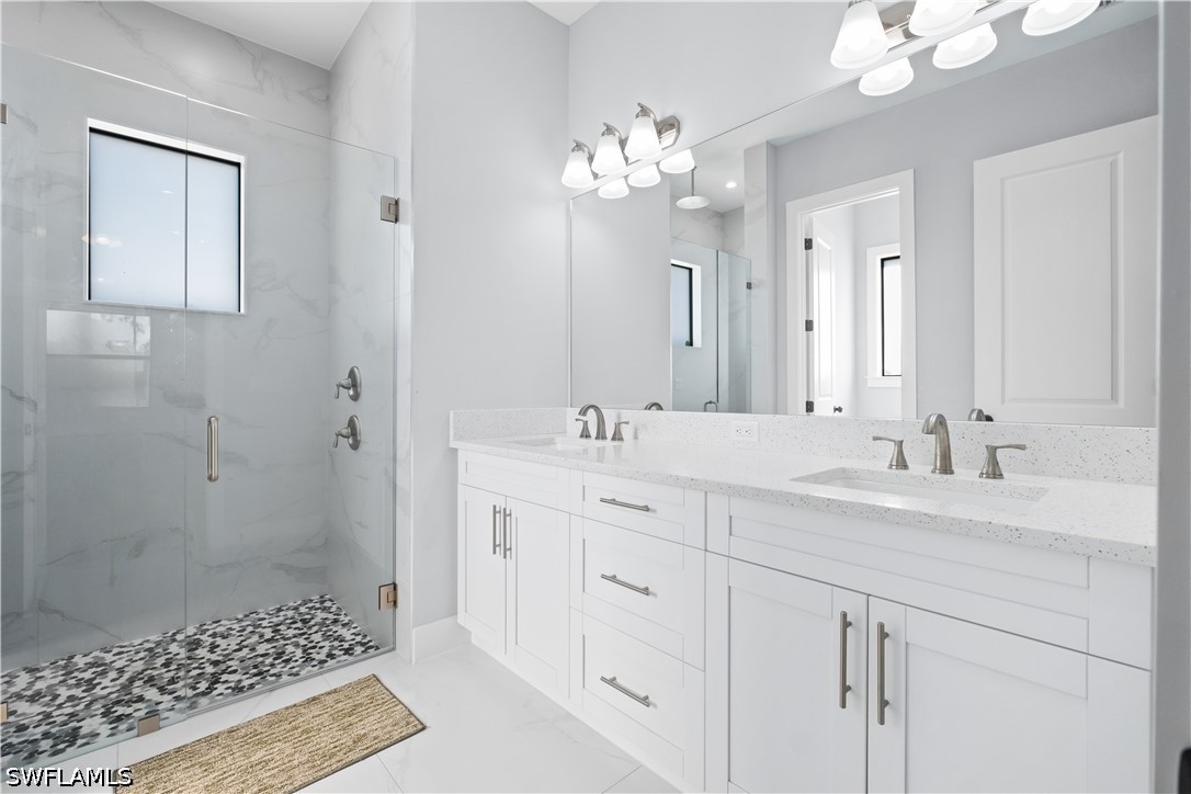 226021927 Property Photo 17