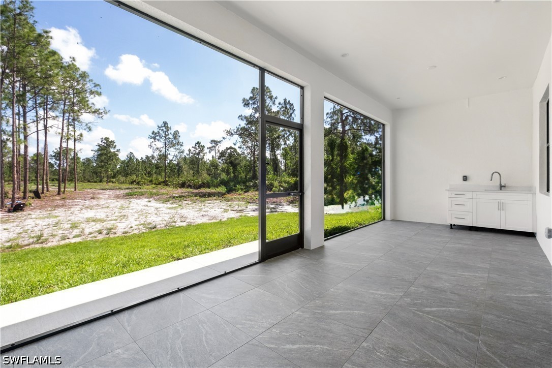 226021927 Property Photo 18
