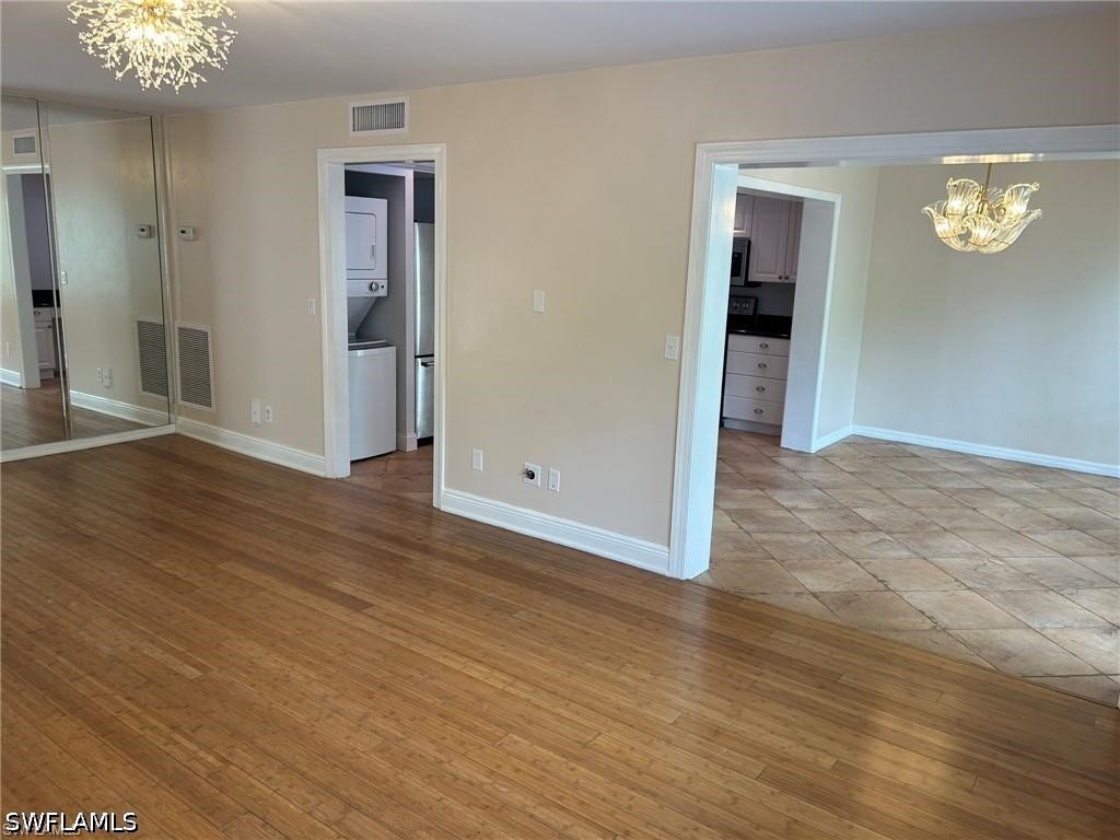 104 Bob O Link Way B Property Photo 3