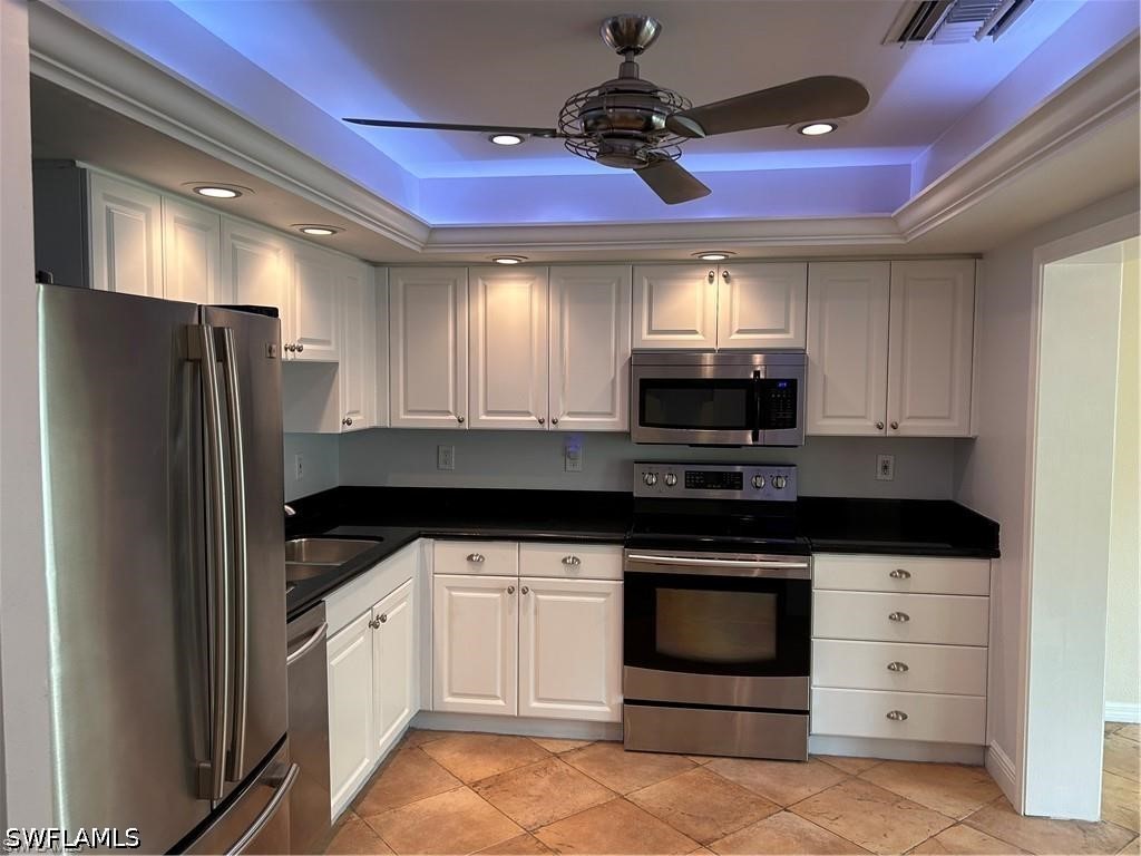 104 Bob O Link Way B Property Photo 6