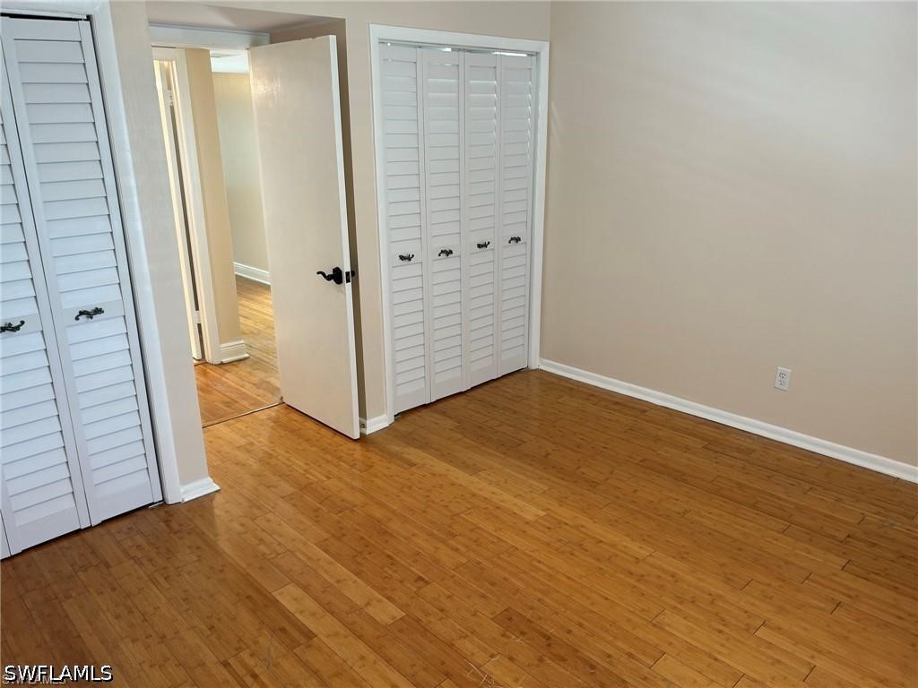104 Bob O Link Way B Property Photo 7