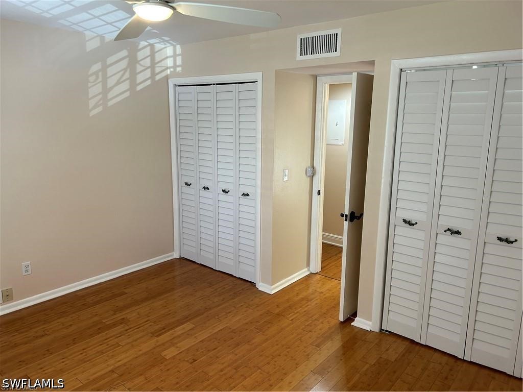 104 Bob O Link Way B Property Photo 8