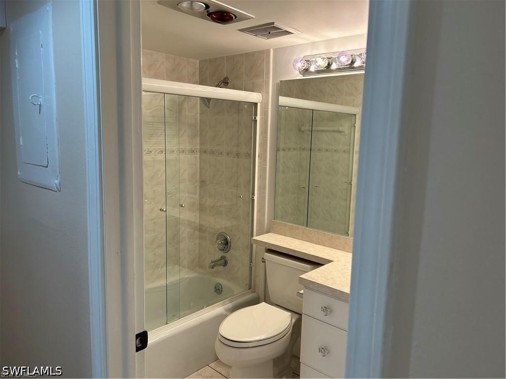 104 Bob O Link Way B Property Photo 9