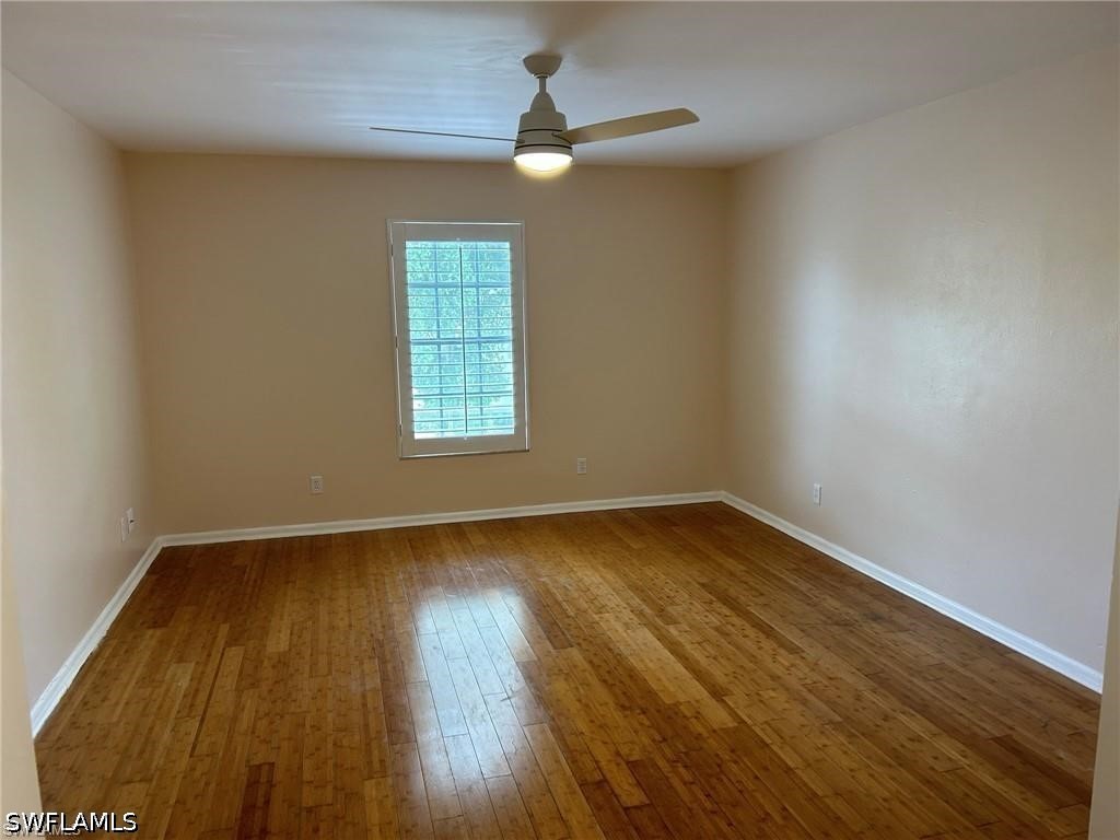 104 Bob O Link Way B Property Photo 10
