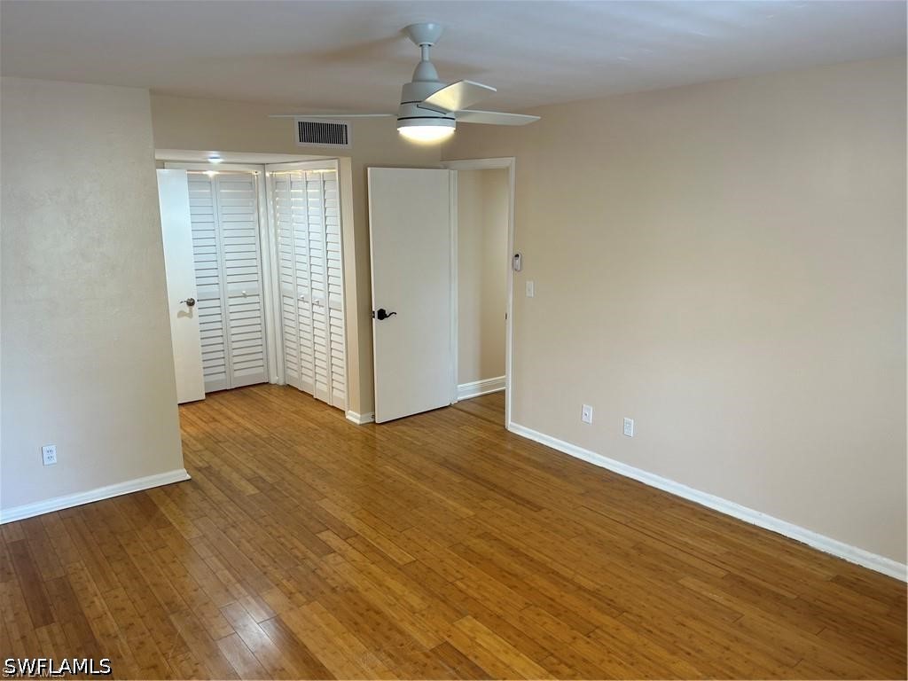 104 Bob O Link Way B Property Photo 11