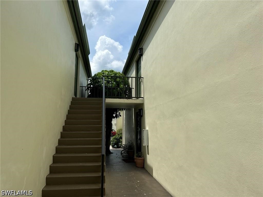 104 Bob O Link Way B Property Photo 14