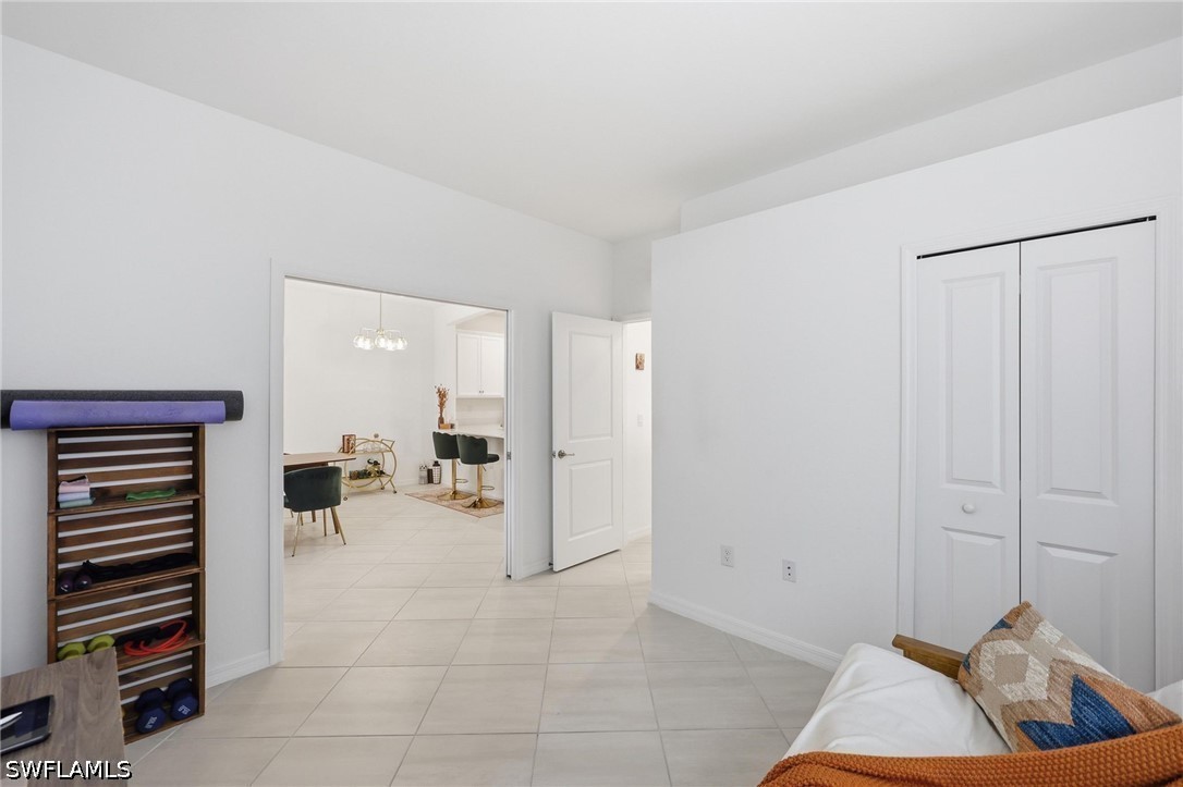2584 Vine Ave Property Photo 21