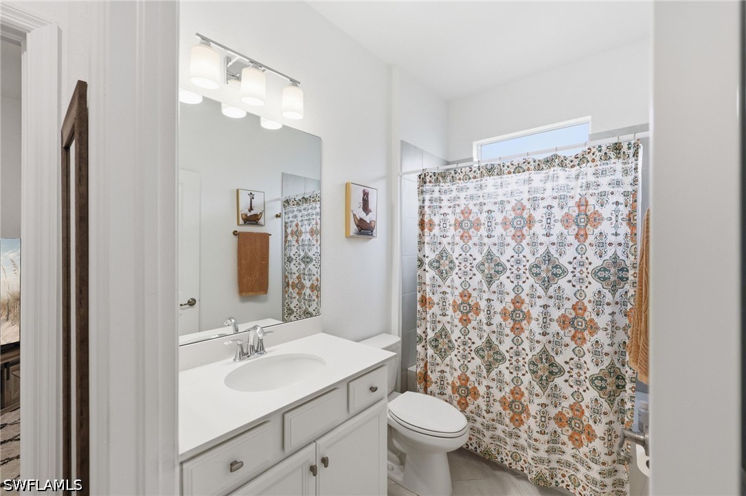 2584 Vine Ave Property Photo 22