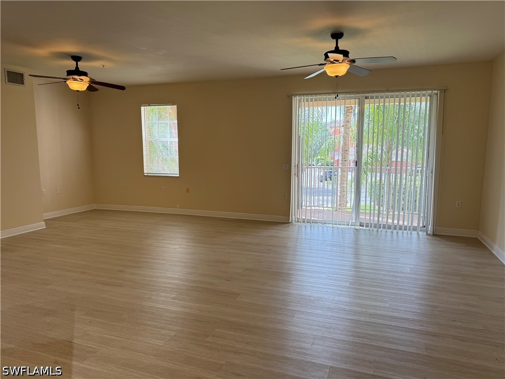 3968 Pomodoro Cir 202 Property Photo 2