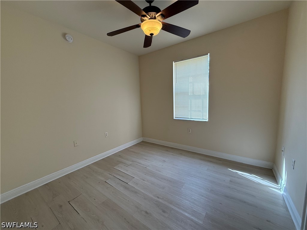 3968 Pomodoro Cir 202 Property Photo 4