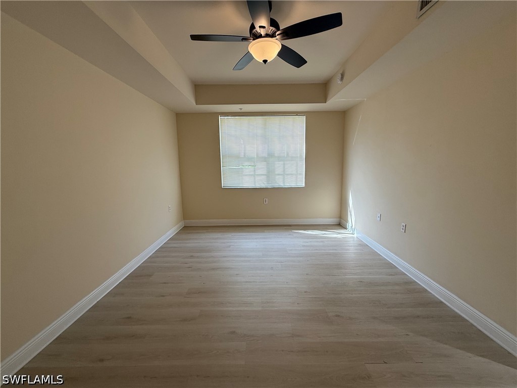 3968 Pomodoro Cir 202 Property Photo 6