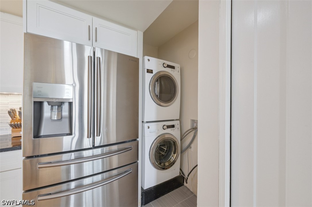 226021978 Property Photo 10