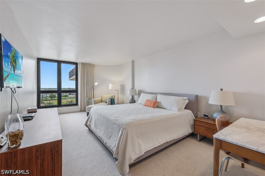 226021978 Property Photo 11