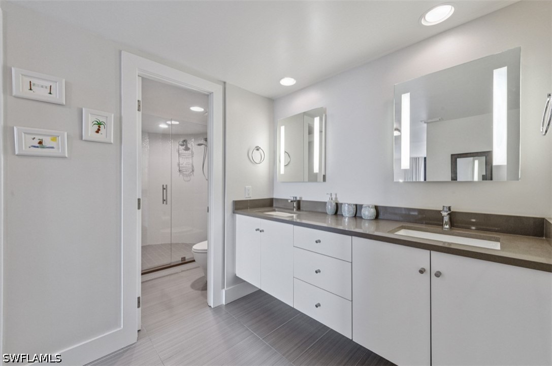 226021978 Property Photo 12
