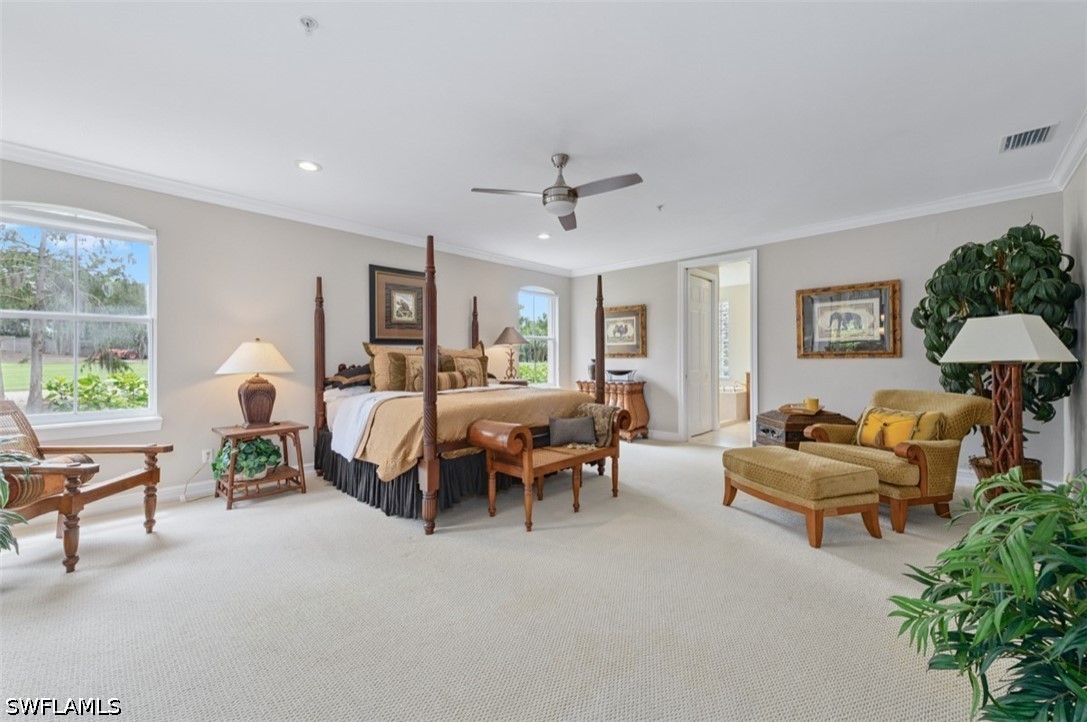 226021981 Property Photo 3