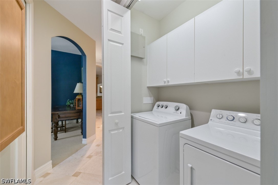 226021981 Property Photo 13