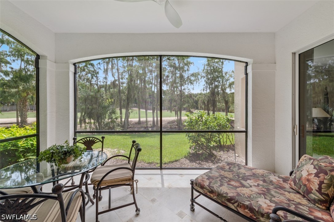 226021981 Property Photo 16