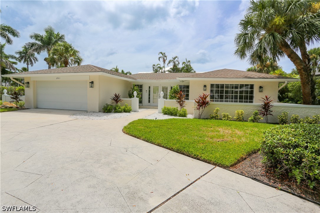 2901 Crayton Rd Property Photo 11