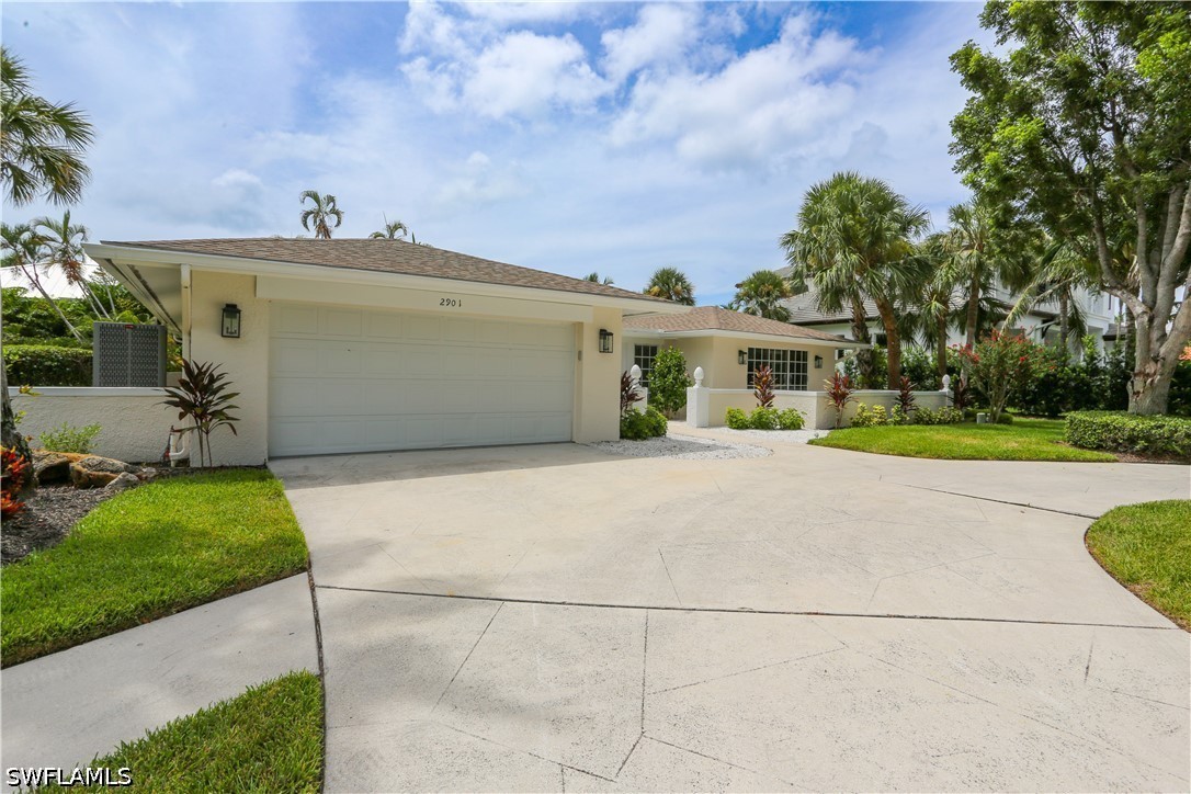 2901 Crayton Rd Property Photo 12
