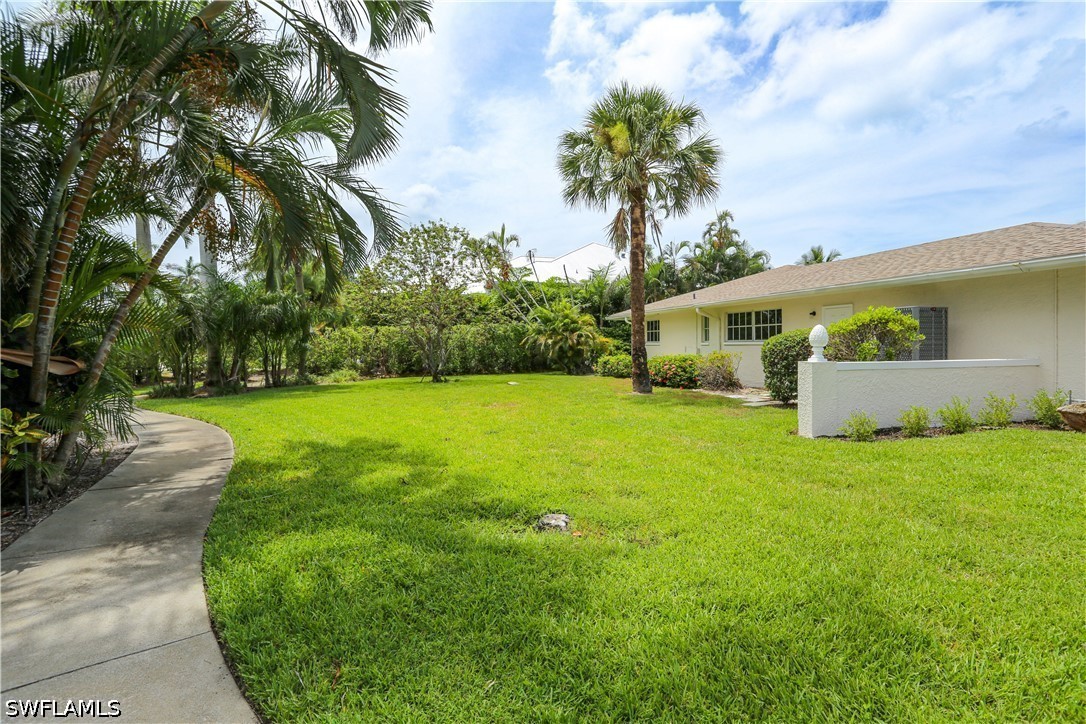 2901 Crayton Rd Property Photo 14
