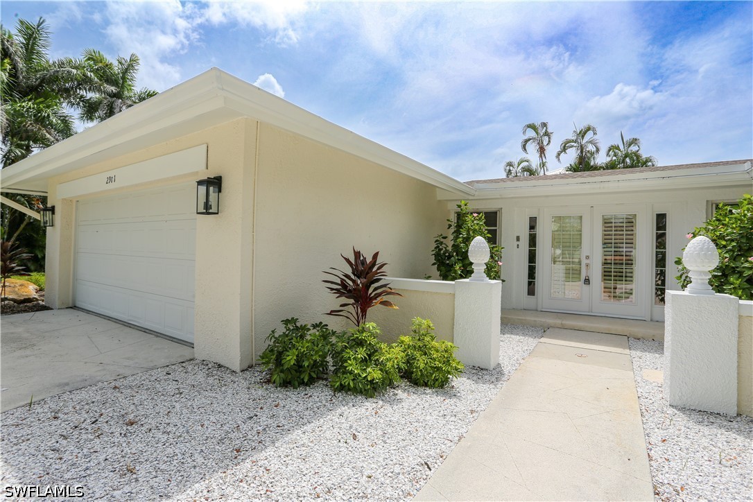 2901 Crayton Rd Property Photo 19