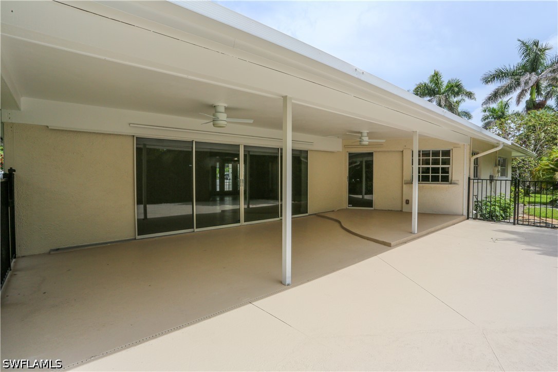 2901 Crayton Rd Property Photo 25
