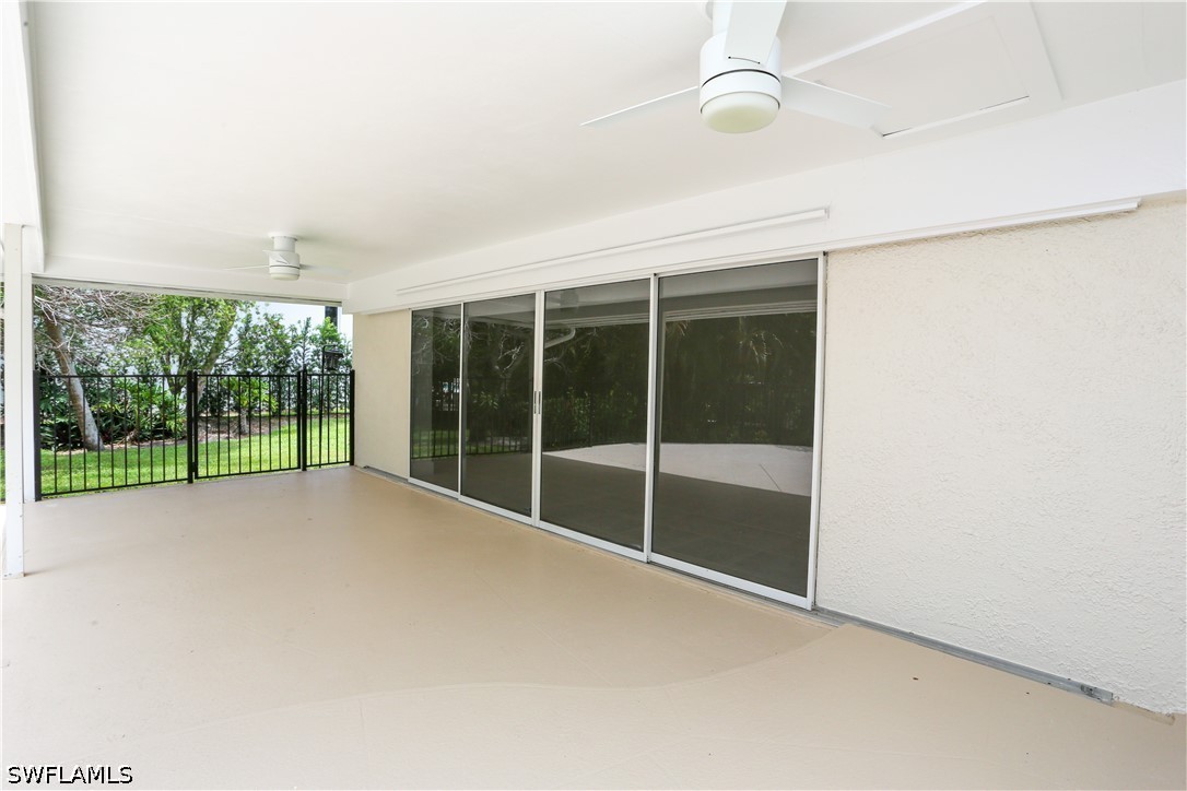 2901 Crayton Rd Property Photo 28